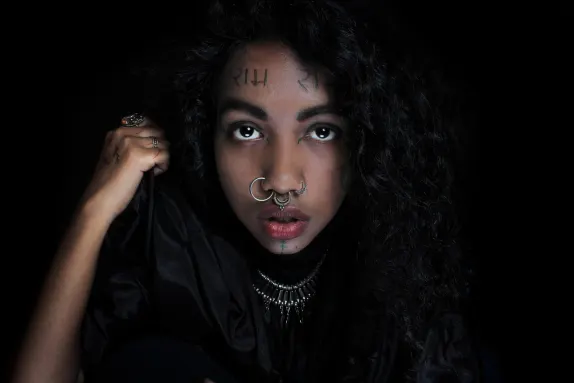 Casino Royal House Ondersteuning